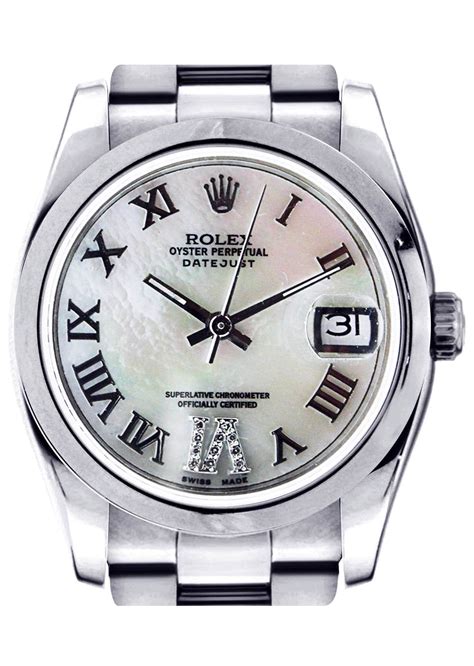 31 rolex|rolex datejust 31mm price.